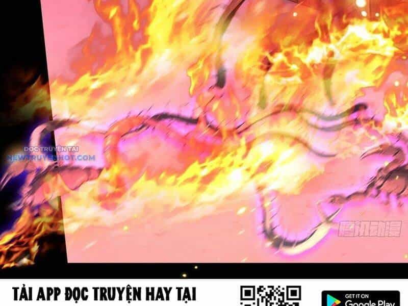 Ảo Ma! Ta Mở Lớp Huấn Luyện Nữ Đế! - Chương 41 - ảnh 92