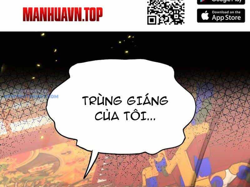 Ảo Ma! Ta Mở Lớp Huấn Luyện Nữ Đế! - Chương 41 - ảnh 93
