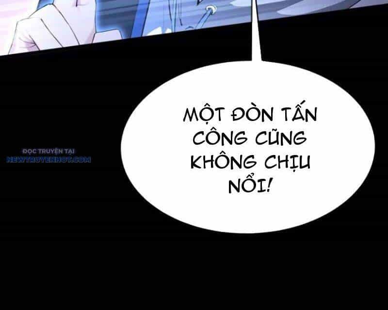 Ảo Ma! Ta Mở Lớp Huấn Luyện Nữ Đế! - Chương 42 - ảnh 23