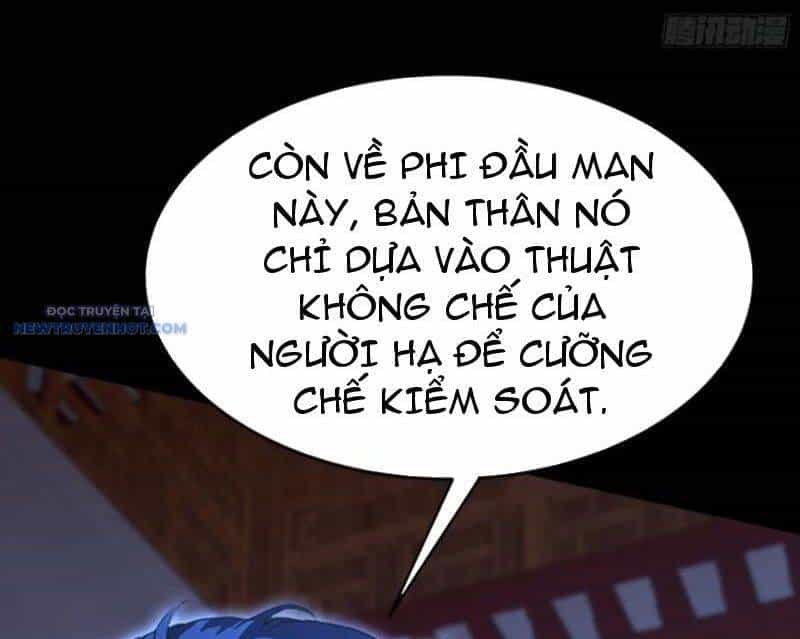 Ảo Ma! Ta Mở Lớp Huấn Luyện Nữ Đế! - Chương 42 - ảnh 33