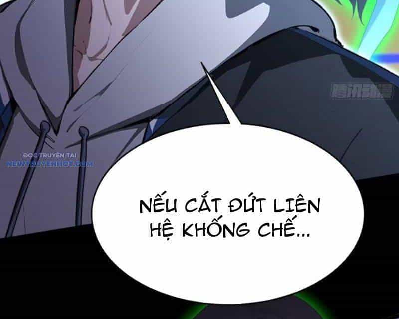 Ảo Ma! Ta Mở Lớp Huấn Luyện Nữ Đế! - Chương 42 - ảnh 35