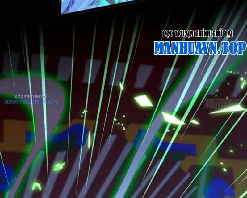 Ảo Ma! Ta Mở Lớp Huấn Luyện Nữ Đế! - Chương 42 - ảnh 37
