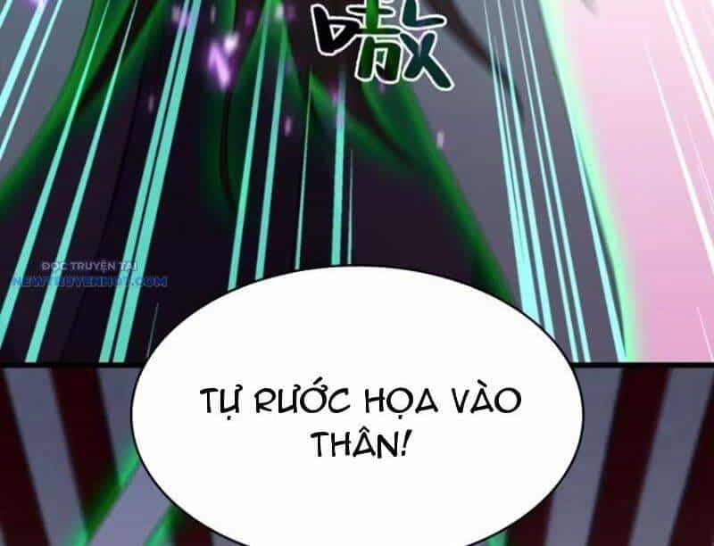 Ảo Ma! Ta Mở Lớp Huấn Luyện Nữ Đế! - Chương 42 - ảnh 46