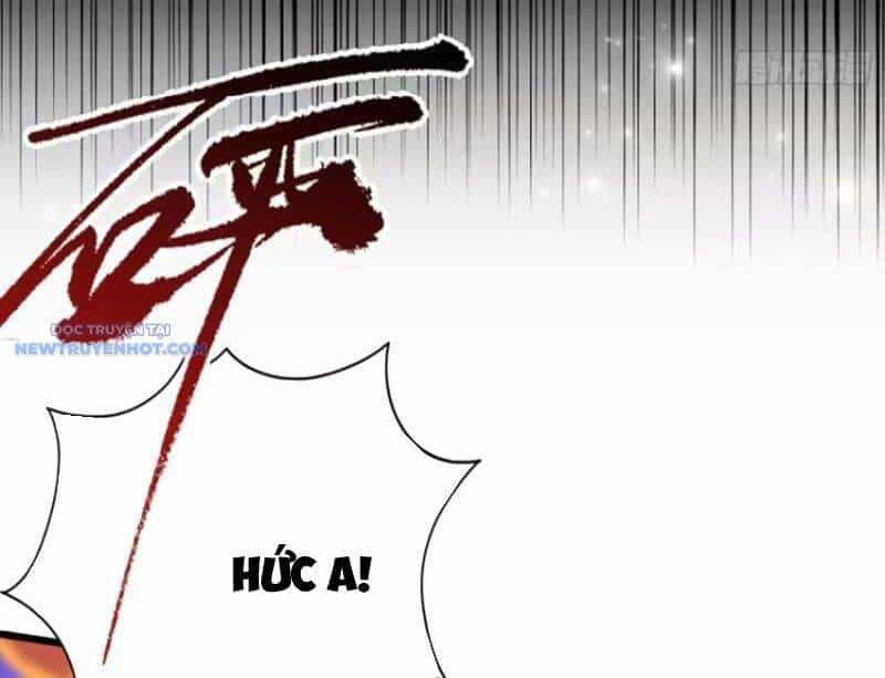 Ảo Ma! Ta Mở Lớp Huấn Luyện Nữ Đế! - Chương 42 - ảnh 50