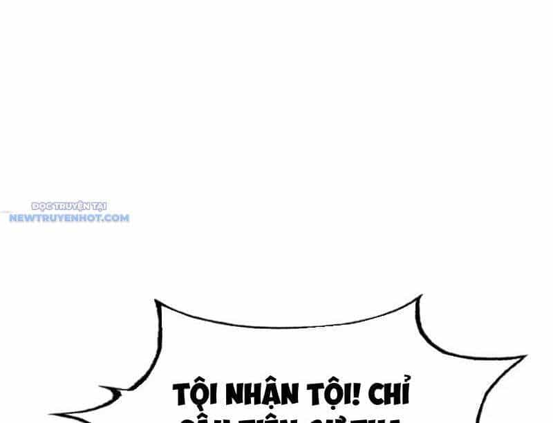 Ảo Ma! Ta Mở Lớp Huấn Luyện Nữ Đế! - Chương 42 - ảnh 55