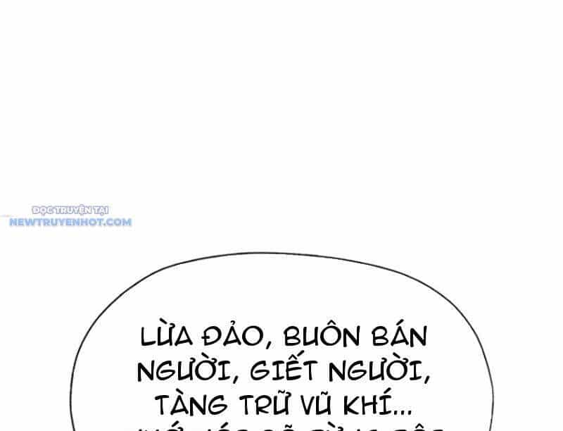 Ảo Ma! Ta Mở Lớp Huấn Luyện Nữ Đế! - Chương 42 - ảnh 64