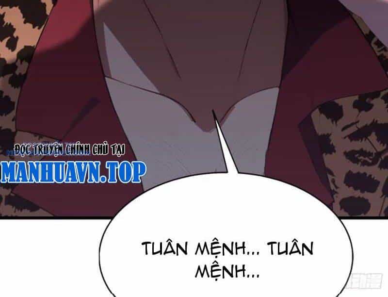 Ảo Ma! Ta Mở Lớp Huấn Luyện Nữ Đế! - Chương 42 - ảnh 67