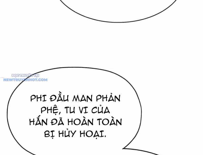 Ảo Ma! Ta Mở Lớp Huấn Luyện Nữ Đế! - Chương 42 - ảnh 68