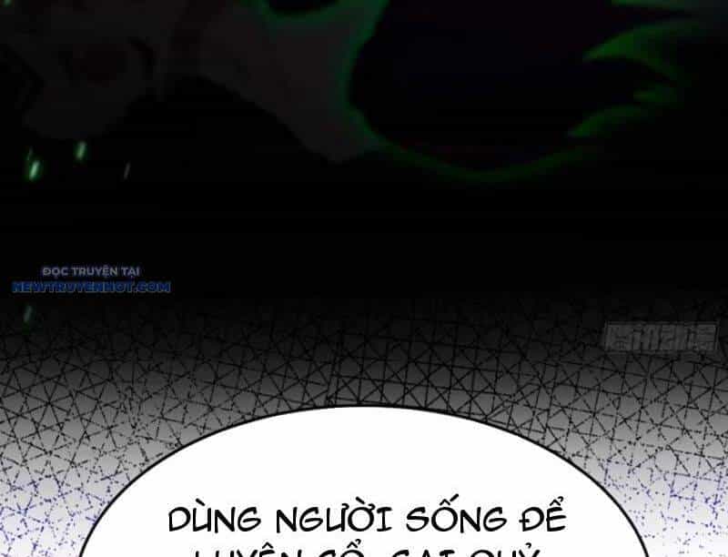 Ảo Ma! Ta Mở Lớp Huấn Luyện Nữ Đế! - Chương 42 - ảnh 72