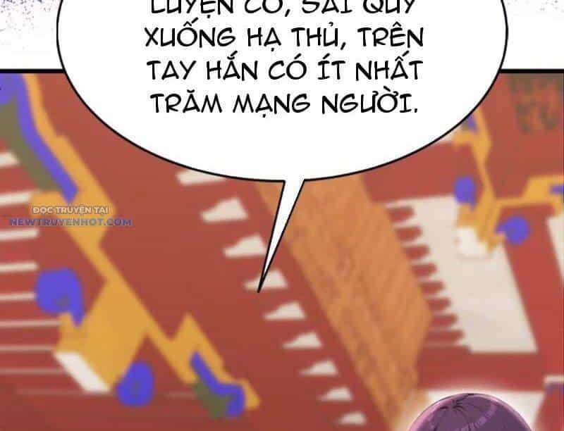 Ảo Ma! Ta Mở Lớp Huấn Luyện Nữ Đế! - Chương 42 - ảnh 73