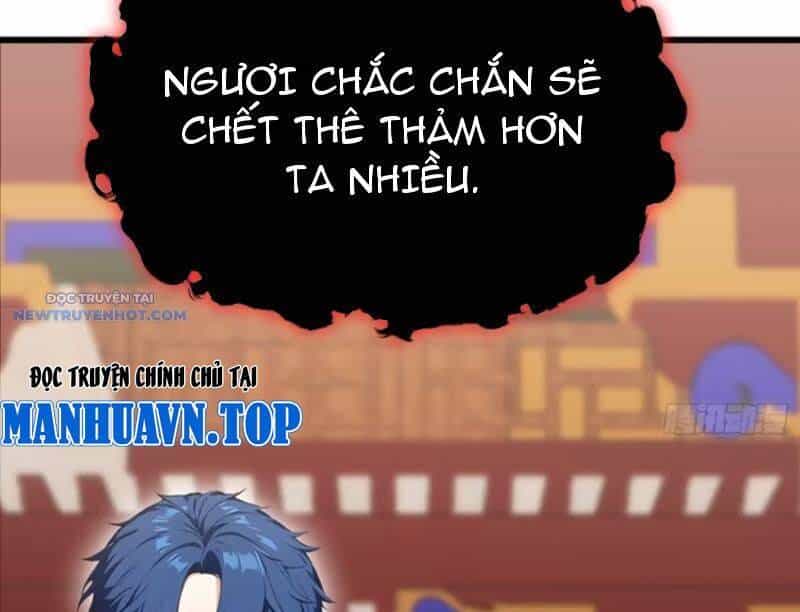 Ảo Ma! Ta Mở Lớp Huấn Luyện Nữ Đế! - Chương 42 - ảnh 87
