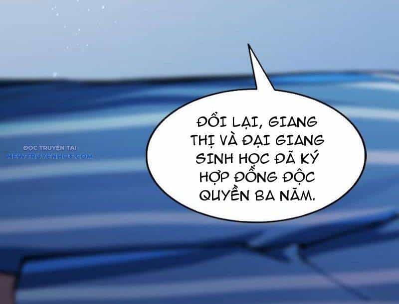 Ảo Ma! Ta Mở Lớp Huấn Luyện Nữ Đế! - Chương 44 - ảnh 14