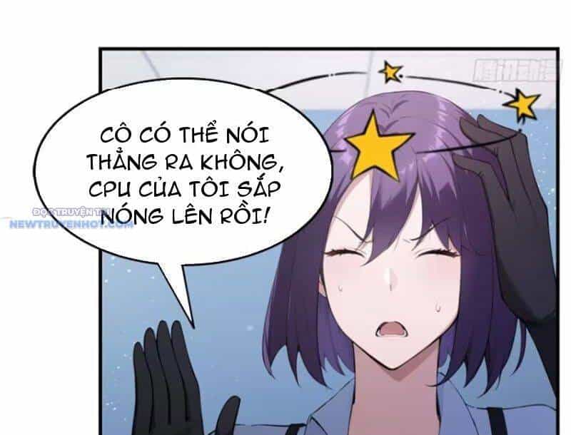 Ảo Ma! Ta Mở Lớp Huấn Luyện Nữ Đế! - Chương 44 - ảnh 16