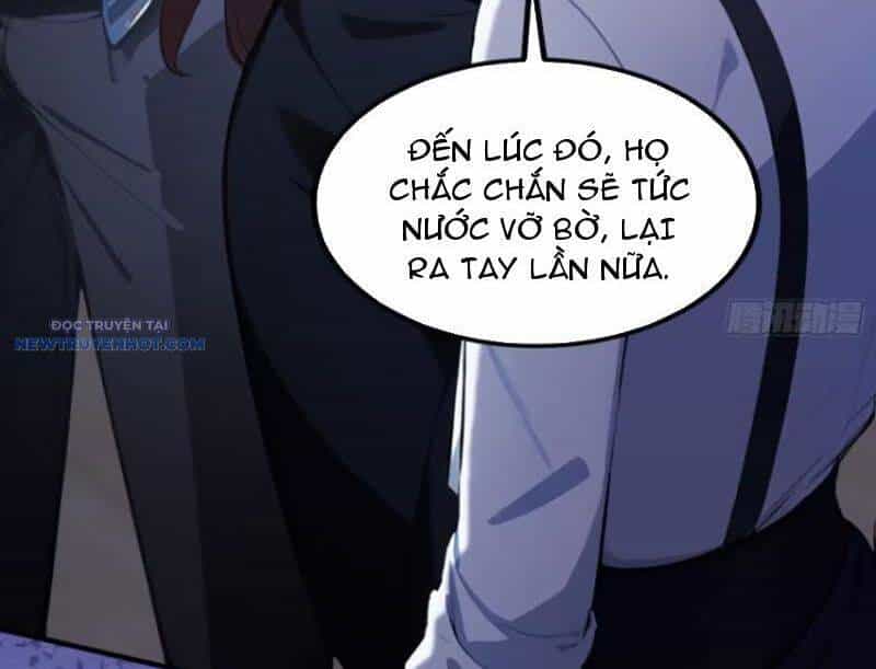 Ảo Ma! Ta Mở Lớp Huấn Luyện Nữ Đế! - Chương 44 - ảnh 24