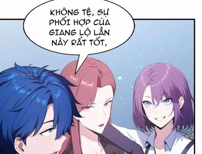 Ảo Ma! Ta Mở Lớp Huấn Luyện Nữ Đế! - Chương 44 - ảnh 33