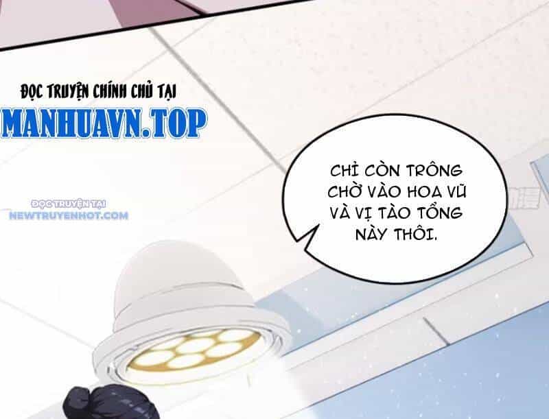 Ảo Ma! Ta Mở Lớp Huấn Luyện Nữ Đế! - Chương 44 - ảnh 37