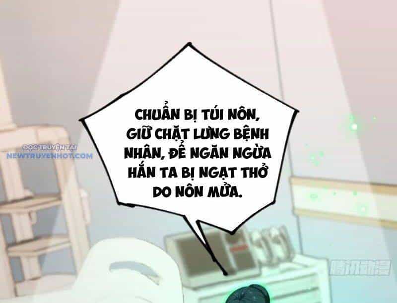 Ảo Ma! Ta Mở Lớp Huấn Luyện Nữ Đế! - Chương 44 - ảnh 47