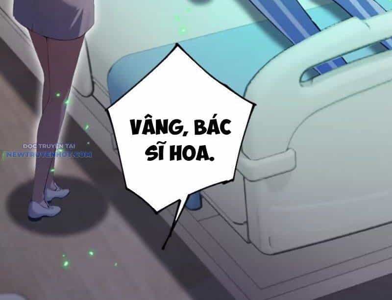 Ảo Ma! Ta Mở Lớp Huấn Luyện Nữ Đế! - Chương 44 - ảnh 49