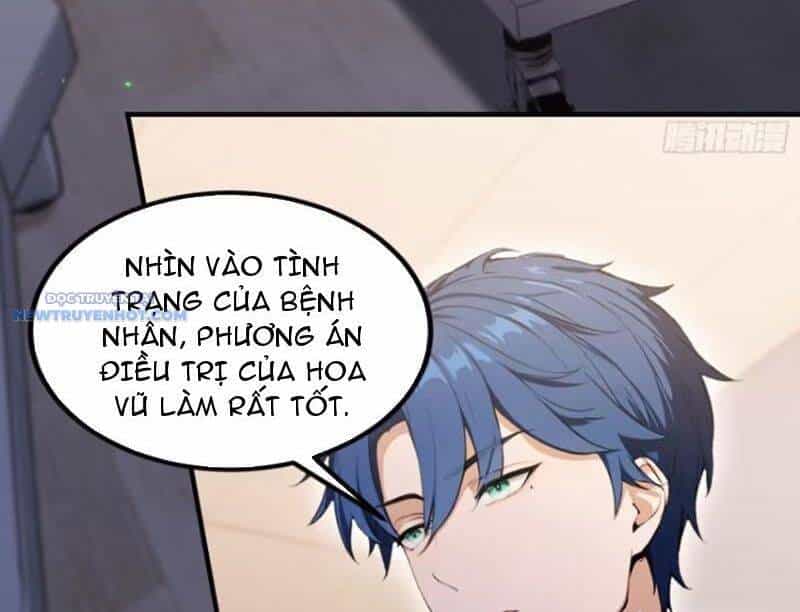 Ảo Ma! Ta Mở Lớp Huấn Luyện Nữ Đế! - Chương 44 - ảnh 50