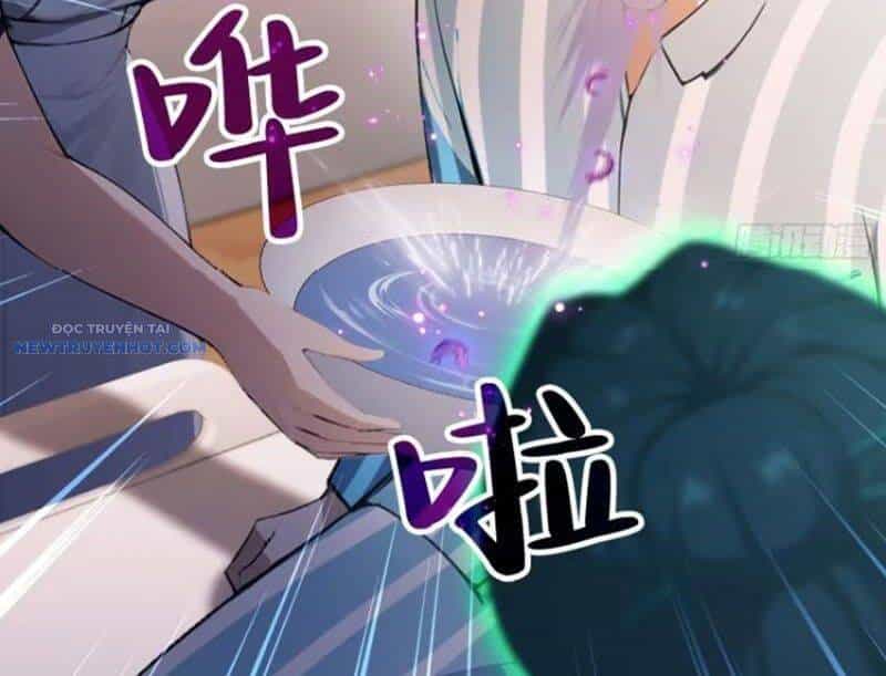 Ảo Ma! Ta Mở Lớp Huấn Luyện Nữ Đế! - Chương 44 - ảnh 55