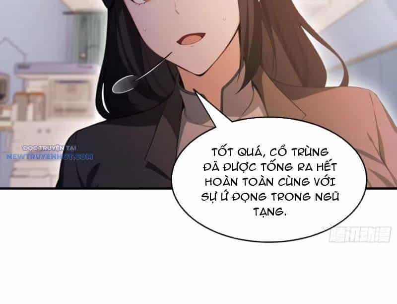 Ảo Ma! Ta Mở Lớp Huấn Luyện Nữ Đế! - Chương 44 - ảnh 58