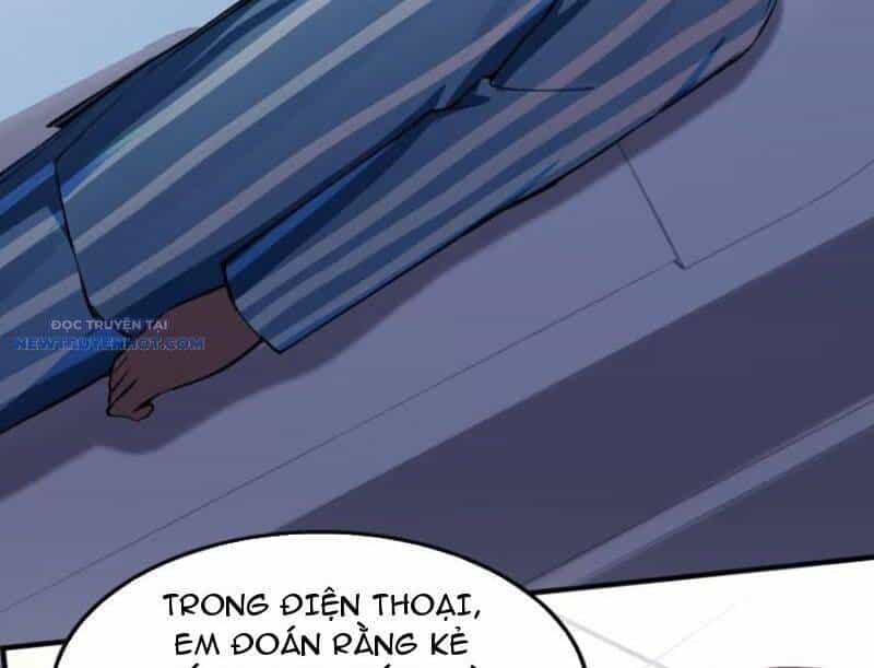 Ảo Ma! Ta Mở Lớp Huấn Luyện Nữ Đế! - Chương 44 - ảnh 6
