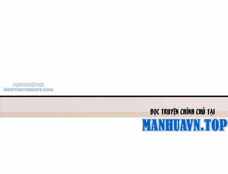 Ảo Ma! Ta Mở Lớp Huấn Luyện Nữ Đế! - Chương 44 - ảnh 61