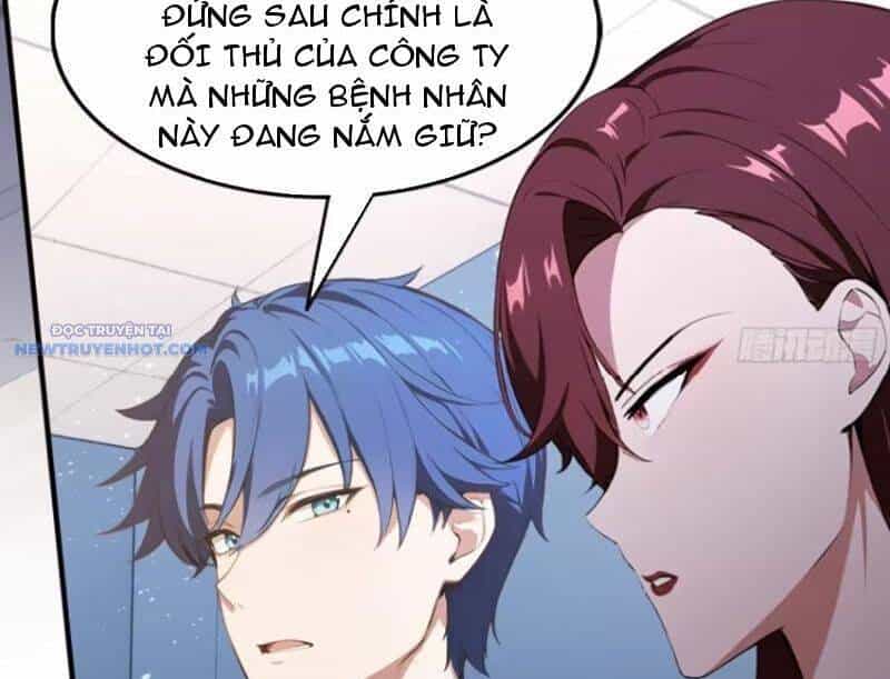 Ảo Ma! Ta Mở Lớp Huấn Luyện Nữ Đế! - Chương 44 - ảnh 7