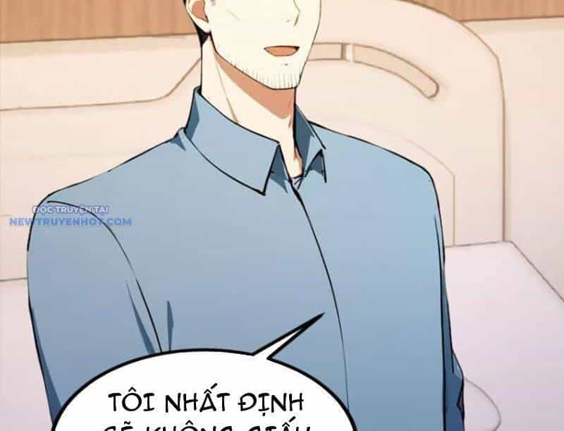 Ảo Ma! Ta Mở Lớp Huấn Luyện Nữ Đế! - Chương 44 - ảnh 71