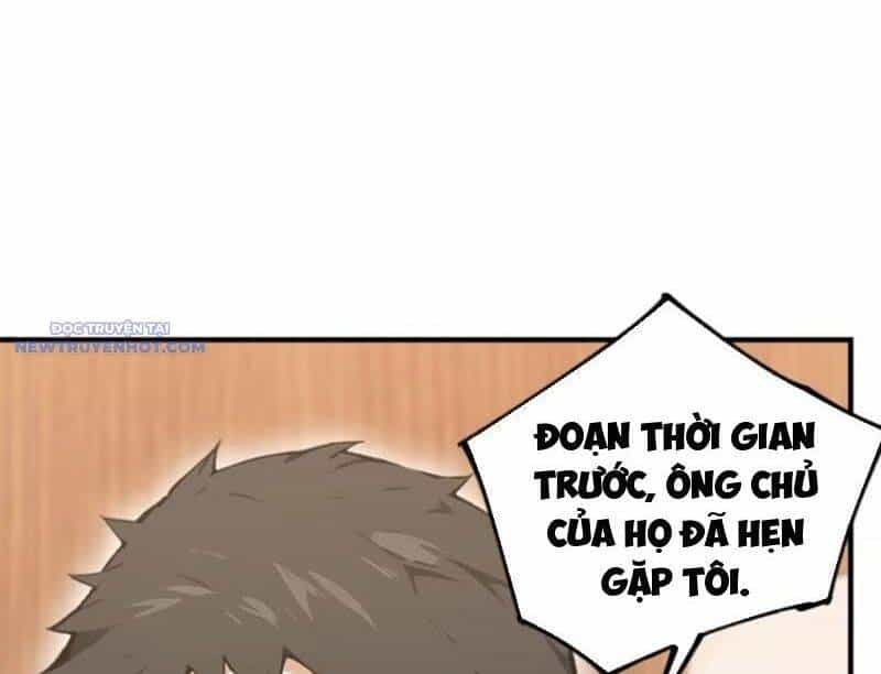 Ảo Ma! Ta Mở Lớp Huấn Luyện Nữ Đế! - Chương 44 - ảnh 76