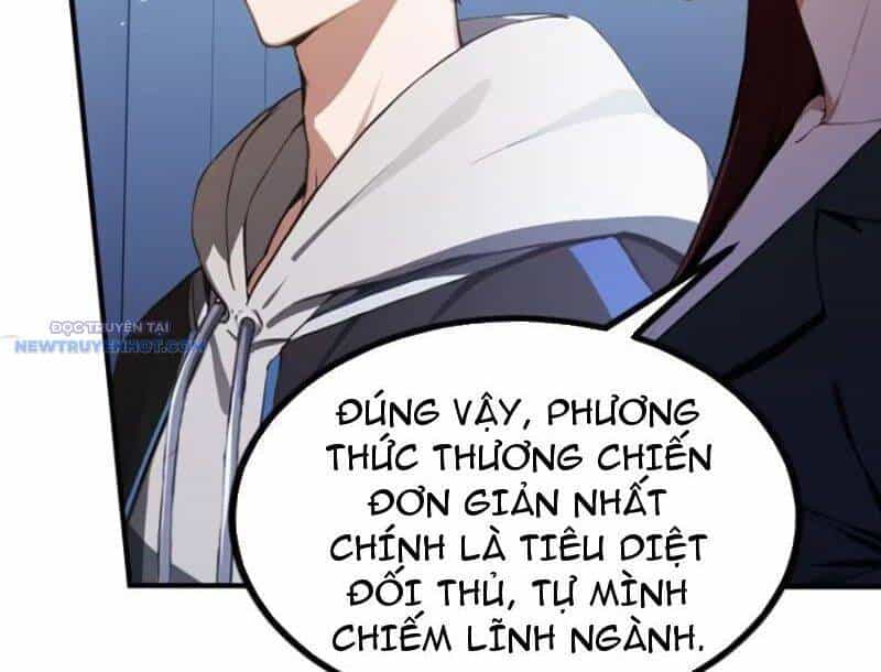 Ảo Ma! Ta Mở Lớp Huấn Luyện Nữ Đế! - Chương 44 - ảnh 8