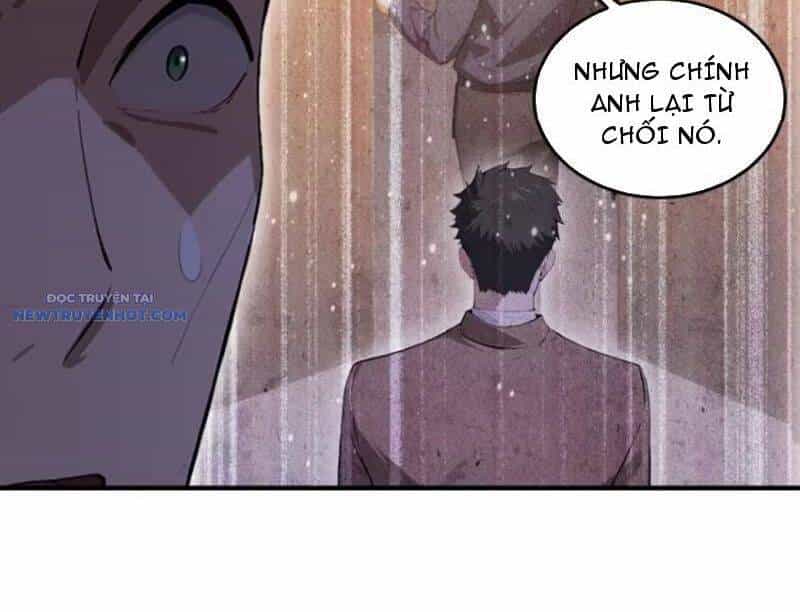 Ảo Ma! Ta Mở Lớp Huấn Luyện Nữ Đế! - Chương 44 - ảnh 80