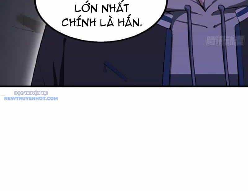 Ảo Ma! Ta Mở Lớp Huấn Luyện Nữ Đế! - Chương 44 - ảnh 87