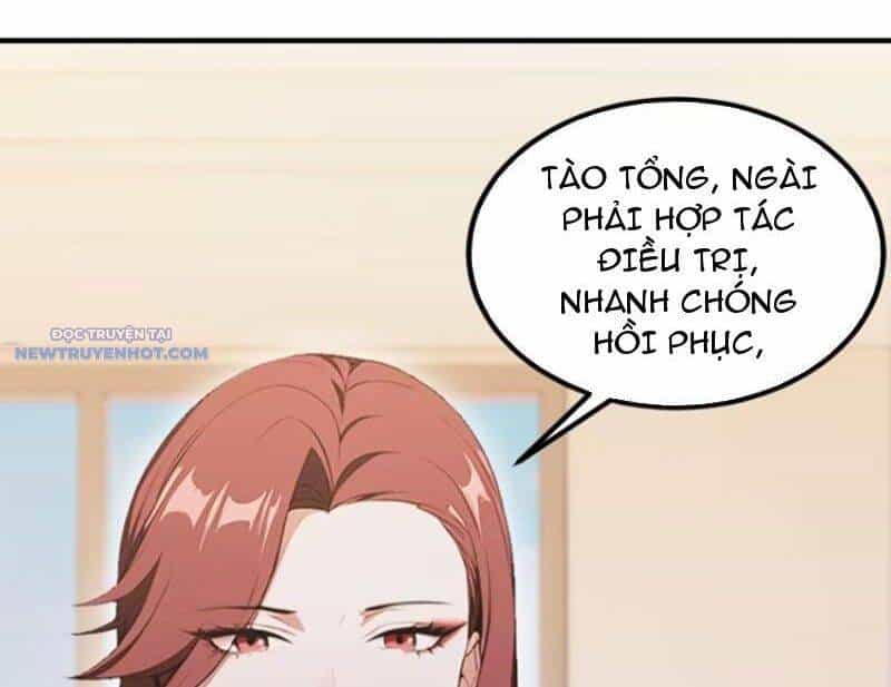 Ảo Ma! Ta Mở Lớp Huấn Luyện Nữ Đế! - Chương 44 - ảnh 88