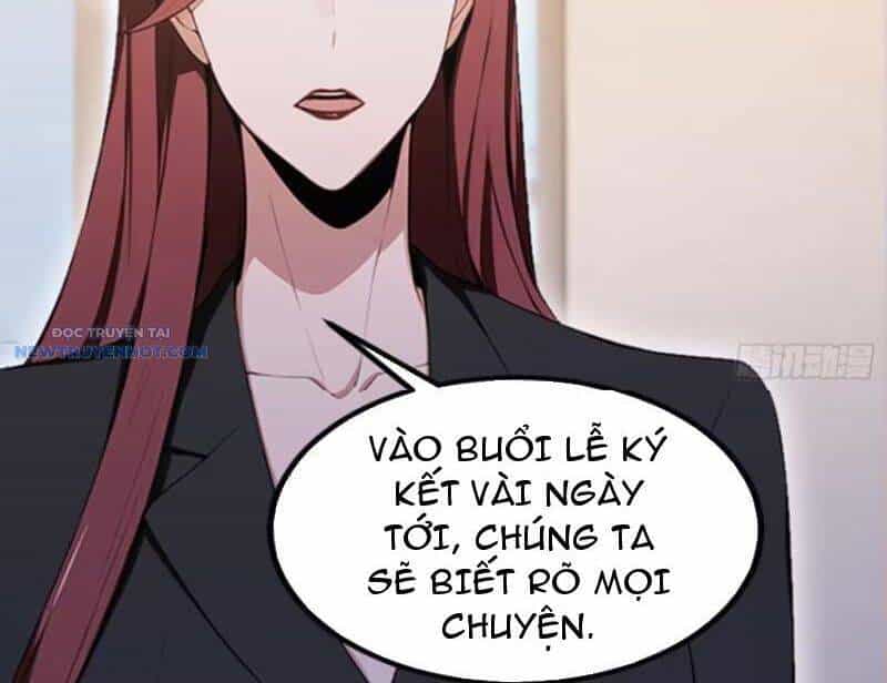 Ảo Ma! Ta Mở Lớp Huấn Luyện Nữ Đế! - Chương 44 - ảnh 89