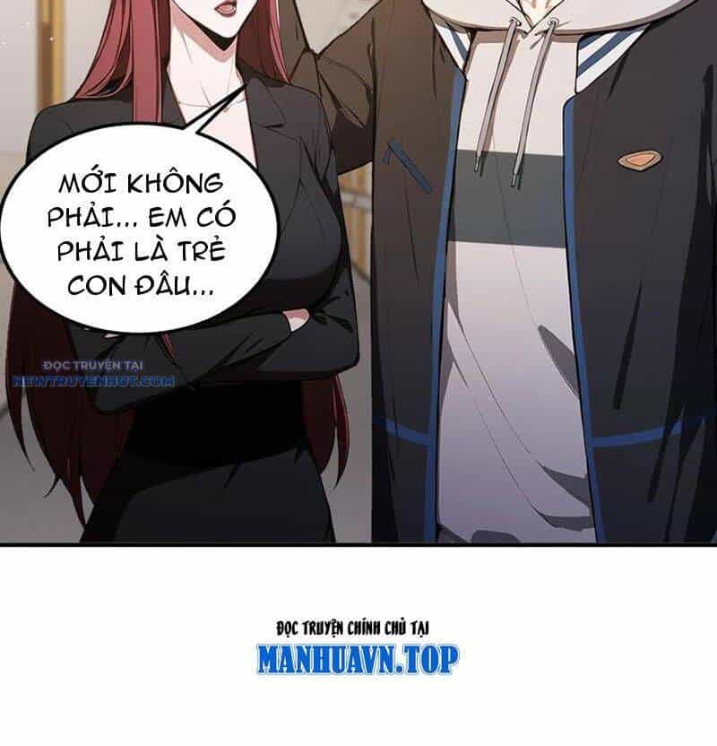 Ảo Ma! Ta Mở Lớp Huấn Luyện Nữ Đế! - Chương 45 - ảnh 23