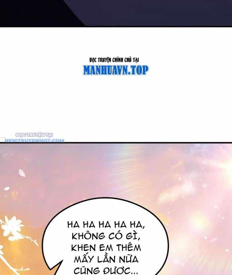 Ảo Ma! Ta Mở Lớp Huấn Luyện Nữ Đế! - Chương 45 - ảnh 35