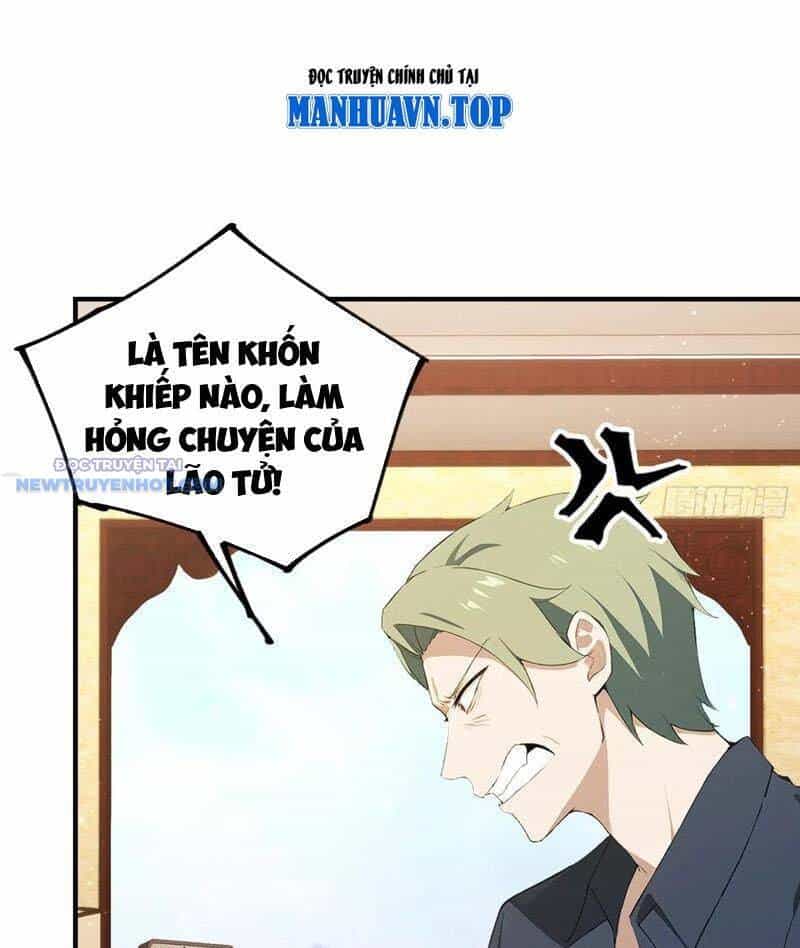 Ảo Ma! Ta Mở Lớp Huấn Luyện Nữ Đế! - Chương 45 - ảnh 44