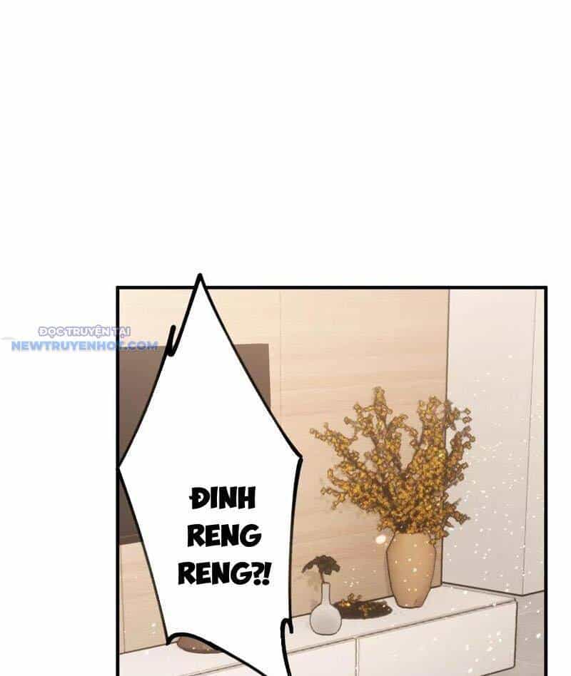 Ảo Ma! Ta Mở Lớp Huấn Luyện Nữ Đế! - Chương 45 - ảnh 46