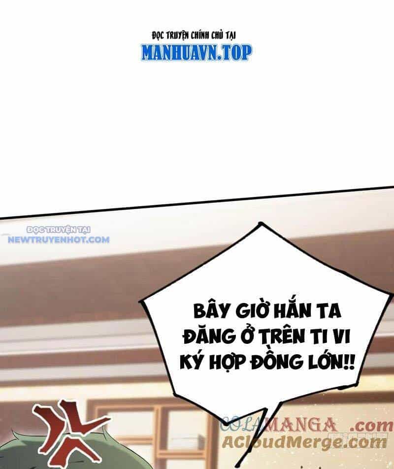 Ảo Ma! Ta Mở Lớp Huấn Luyện Nữ Đế! - Chương 45 - ảnh 54