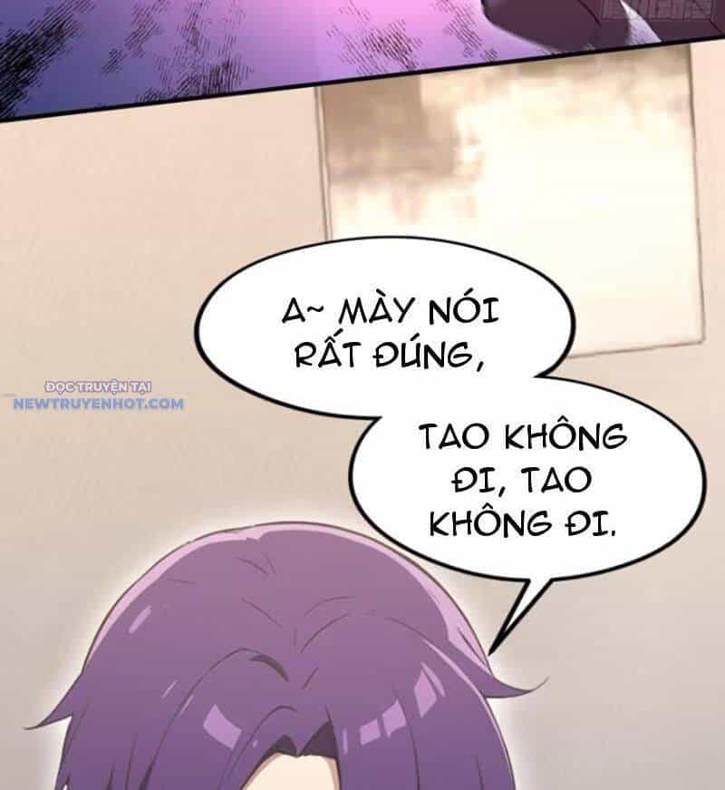 Ảo Ma! Ta Mở Lớp Huấn Luyện Nữ Đế! - Chương 46 - ảnh 12