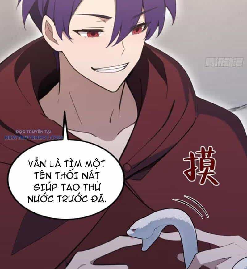 Ảo Ma! Ta Mở Lớp Huấn Luyện Nữ Đế! - Chương 46 - ảnh 13