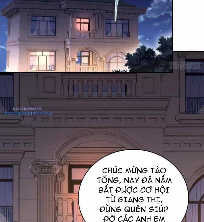 Ảo Ma! Ta Mở Lớp Huấn Luyện Nữ Đế! - Chương 46 - ảnh 16