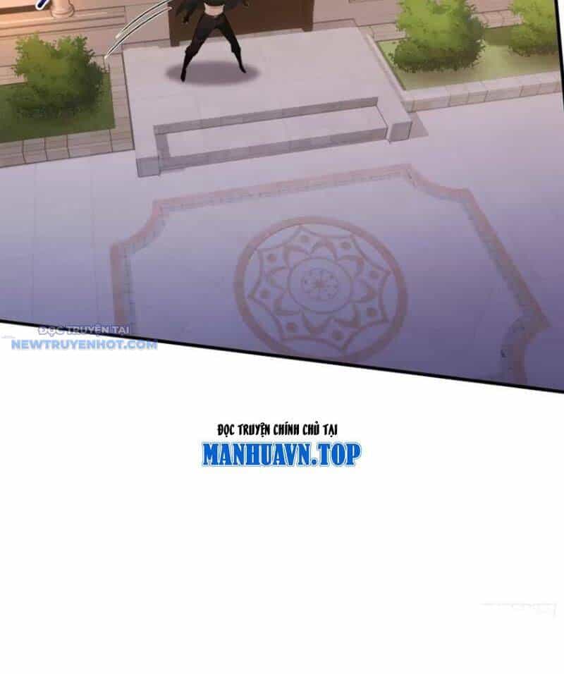 Ảo Ma! Ta Mở Lớp Huấn Luyện Nữ Đế! - Chương 46 - ảnh 39