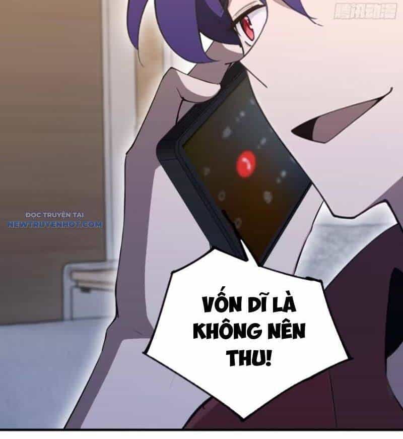 Ảo Ma! Ta Mở Lớp Huấn Luyện Nữ Đế! - Chương 46 - ảnh 4