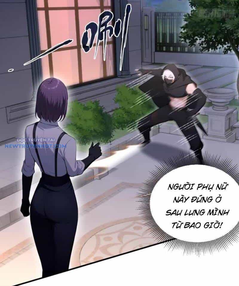 Ảo Ma! Ta Mở Lớp Huấn Luyện Nữ Đế! - Chương 46 - ảnh 50