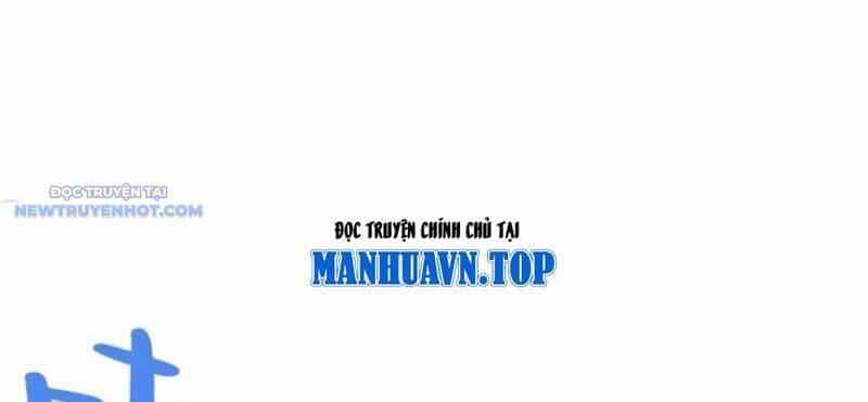 Ảo Ma! Ta Mở Lớp Huấn Luyện Nữ Đế! - Chương 46 - ảnh 55