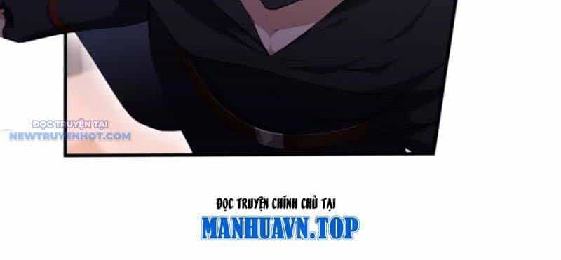 Ảo Ma! Ta Mở Lớp Huấn Luyện Nữ Đế! - Chương 46 - ảnh 63