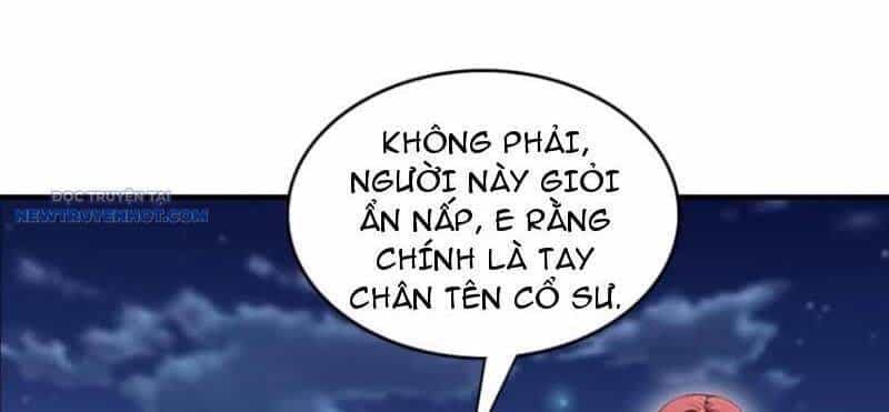 Ảo Ma! Ta Mở Lớp Huấn Luyện Nữ Đế! - Chương 46 - ảnh 64