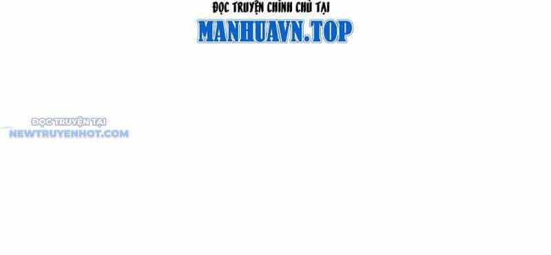 Ảo Ma! Ta Mở Lớp Huấn Luyện Nữ Đế! - Chương 46 - ảnh 74